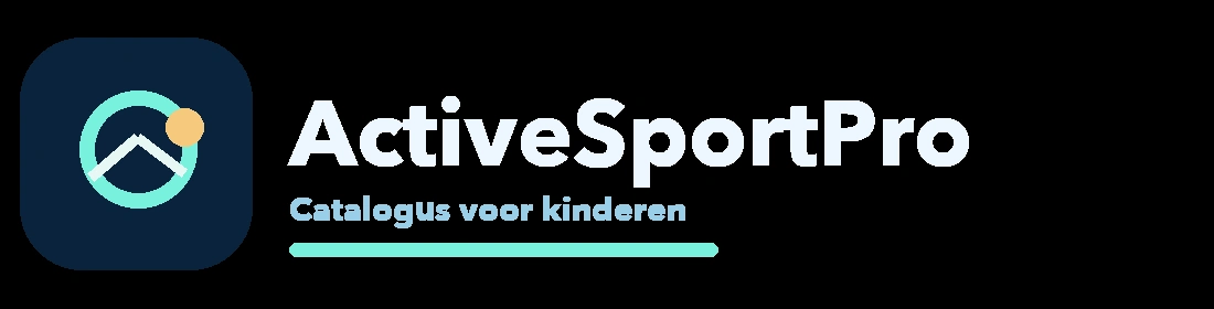 ActiveSportPro-logo